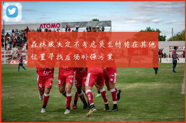 森林狼决定不考虑莫兰特将在其他位置寻找后场补强方案
